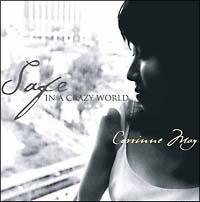 �Z�C�t�E�C���E�A�E�N���[�W�[�E���[���h