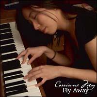 �t���C�E�A�E�F�C