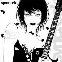 syncrock