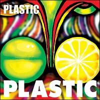 PLASTIC
