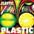 PLASTIC