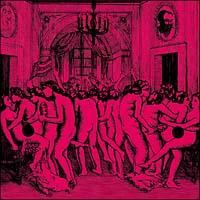 ���ƕ\�̃J�T�m���@