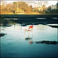 Swing and Circle on the Fluyt