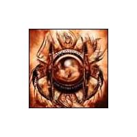 �^�C���E�g�D�E�e�C�N�E�A�E�X�^���h