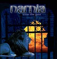 �G���^�[�E�U�E�Q�C�g