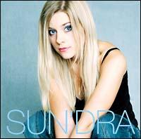 �T���h��