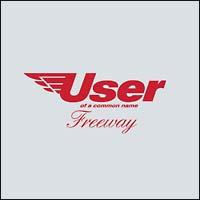 �t���[�E�F�C