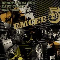 �r�o�b�v�E�t�����E�W�E�C�[�X�g�E�R�[�X�g