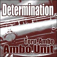 Determination