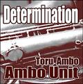 Determination