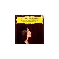 �V���X�^�R�[���B�`:�s�A�m���t�� ��1�� �n�Z�� ��i35