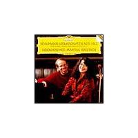 �V���[�}��:���@�C�I�����E�\�i�^��1��,��2��