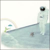 ���̏o����