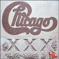 CHICAGO X X X