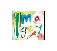 IMAGERY