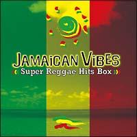 �X�[�p�[�E���Q�G�E�q�b�c�E�{�b�N�X�yDisc.3�z