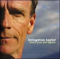 �[�A�E���[�E�A�[�E�A�Q�C��