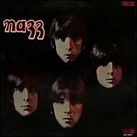 �i�b�Y(���W���P�b�g�d�l)