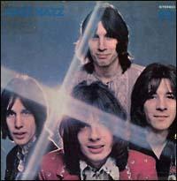 �i�b�Y�E�Z�J���h(���W���P�b�g�d�l)