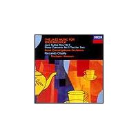 �V���X�^�R�[���B�`:�W���Y���y�W