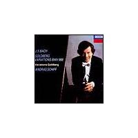 J.S.�o�b�n:�S���g�x���N�ϑt�� BWV988