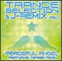 Trance Selection & J-Remix Vol.1 Peaceful Angel feat.Teresa Teng