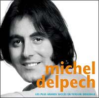 �t�Ɋ��t�`�O���C�e�X�g�E�q�b�c