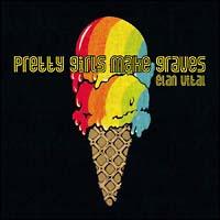 �G�����E���B�^��