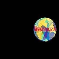 �q�X�e���J