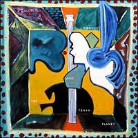 �}���R���E���[�j�[�E�A���h�E�U�E�e���X�E�v���l�b�g