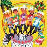 �}�b�h���[�Y�̑匆��!