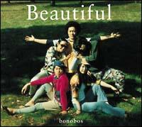 �yMAXI�zBeautiful(�}�L�V�V���O��)