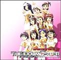 THE IDOLM@STER MASTERPIECE 05(ʏ)