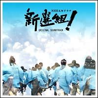 �V�I�g!���W