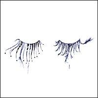 �yMAXI�z�S�̃J�^�`(�}�L�V�V���O��)