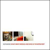 �z���b�g�E�E�F���g�E�����O�E�A���h�E�t�[�E�C�Y�E�U�E�r�g���C���[