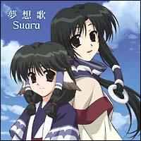 �yMAXI�z���z��(�}�L�V�V���O��)