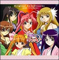 ����V�����䂢�`BGM�W�`