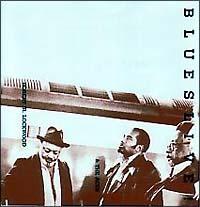 �u���[�X�E���C�u!(�t�����E�t�@�[�X�g�E�W���p���E�u���[�X�E�t�F�X�e�B�o��)