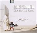 HOTEL MOROCCO