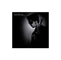 ���C�u�E�t�����E�_�R�^