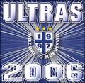ULTRAS 2006
