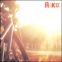 AIKO