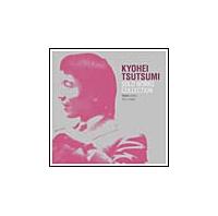 �\���E���[�N�X�E�R���N�V����-�r�N�^�[��