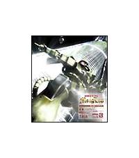 �yMAXI�z���Q�`�������_�`�`(�}�L�V�V���O��)