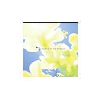 PAN!PAN!PAN!(�X�e�B�[���p��������Ă��郄�@!���@!���@!