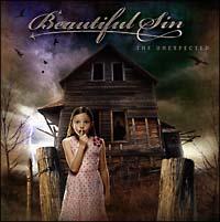 �W�E�A���G�N�X�y�N�e�b�h