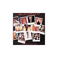 ���@�[�e�B�J���E�X�}�C���Y(���W���P�b�g�d�l)