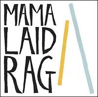 MAMALAID RAG 2
