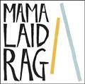 MAMALAID RAG 2